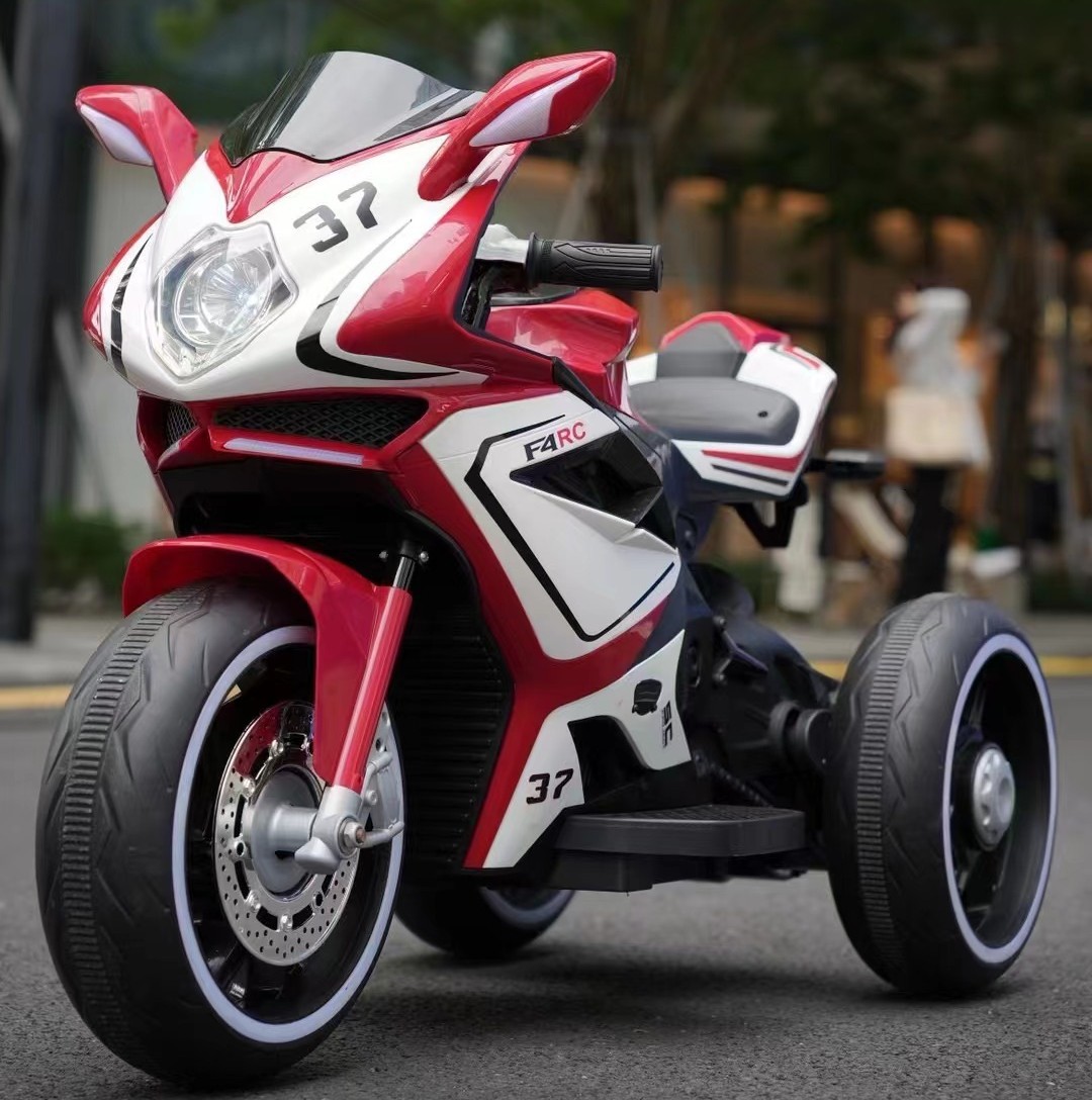 微信图片_202308052243133