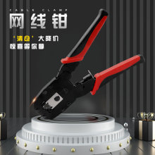 �W���A���Ì�������Xˮ���^�����Q���ýӾW���Q�W�j���^ˮ���Q