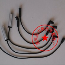 ѩ���m����96305387��NP1332��܇�߉��c��