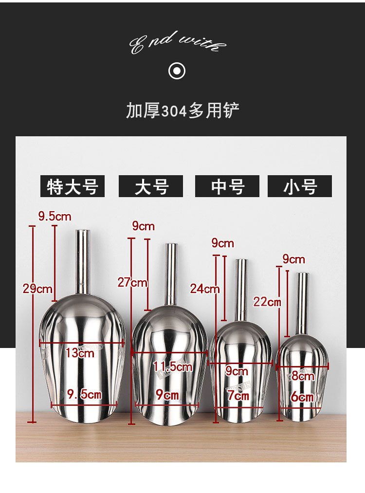 40e1990cbbed71ad548b7cc00f3649