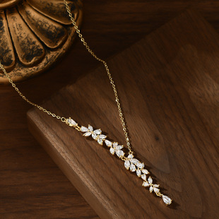 �����΢��ʯ���|�i���ŮС���OӋ�߼��������朾���ë���