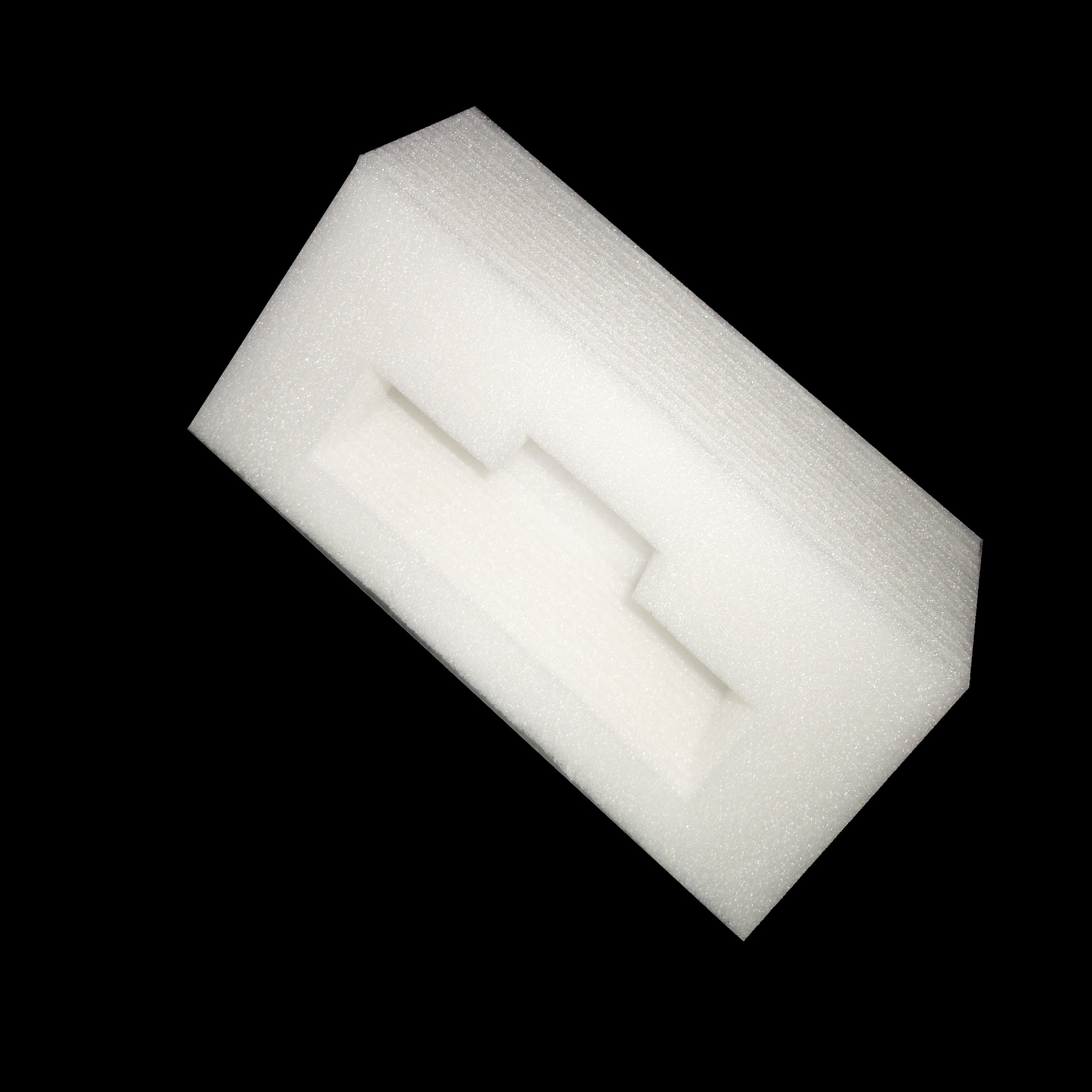 定 制厂家白色EPE珍珠棉高密度加厚防震包装泡沫板彩色防护填充物