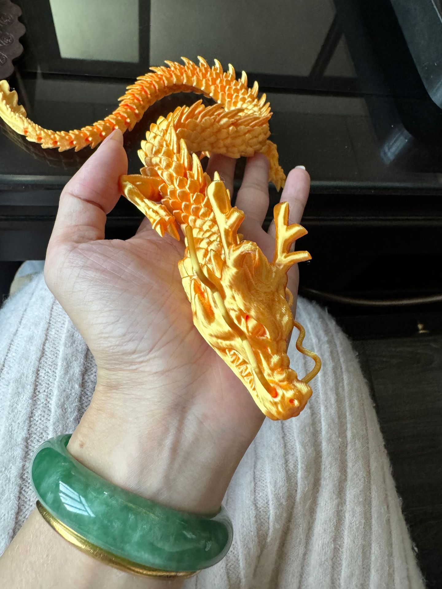 微信图片_20231123194307