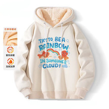 ���q�l���ж����ӽq�Ӻ�㼑��L����������������ذ��Bñ����12