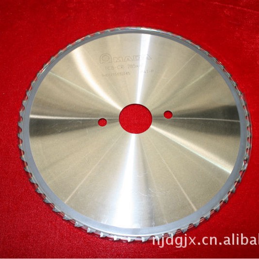 供应AMADA(阿玛达)圆锯片