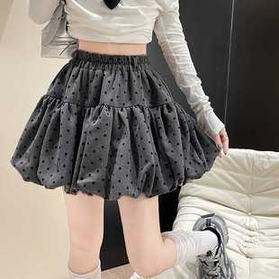 2025�＾���c����ȹ�ɾo���ٴ���|�WԺ����ȹ��ȹ�p�g����ȹ