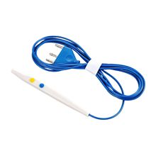 ���l���l�t��늵��P���^�Դ�����^������·����о���g늹P�����