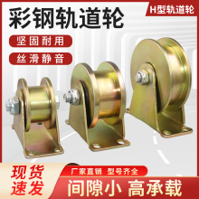 ?���܉��݆��V��U��H��T��֧�������T䓽z�K��܉��݆�S�н��F��