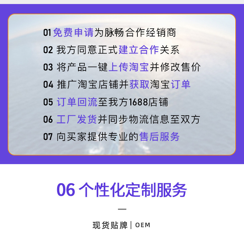 Find the factory details tail+spot tail page_01 (4) .jpg