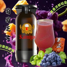 ���^���˹����rơ�S��20LͰ�b���ơ���̳���ͨ����һվʽֱ��