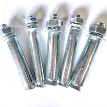 SlÛݽz\Û˨ÛzM6M8M12M14M16Mǘ