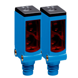 SICK photoelectric sensor diffuse reflection W4 WTB4S-3N2161