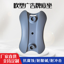 ���z���؉K���S؛Դ���ܼ����L�����؉Kѭ�h�L�ȵ�������L�����