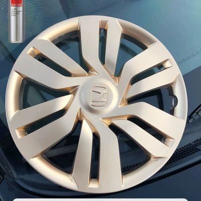 electric car graffiti stainless – Avtomobil boyası