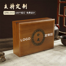 錚йLľCbYִYƷE18