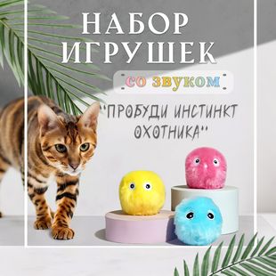 �羳�����l�����ĥ�����˽␞��؈��؈��������ë�q�н���
