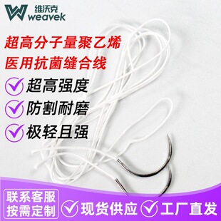 ���Ƹߏ��p�Ͼ������R�p�x�����ϻ���ĥ�͸���⾀UHMWPE����N