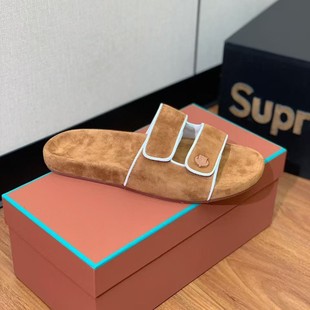 ��q�͹Ń��ŵ��{���Alp������OӋ���ݳ�Ʒ����ʿ���eһ�֛�Ь