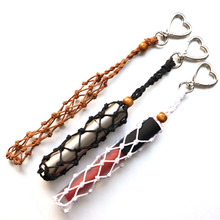 �ֹ������W���ڼt DIY�������ins���yɫ�������Ǘl���耳׿�