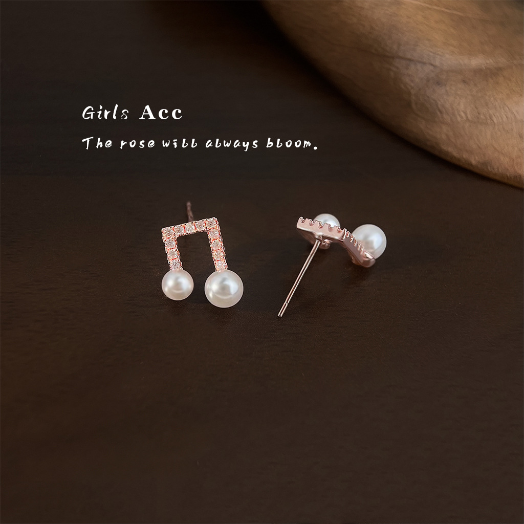 未标题-1_0031_耳语场景新水印 拷贝 32.jpg