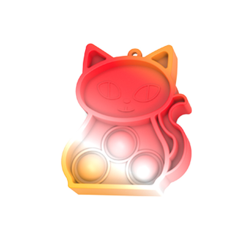 Gatos