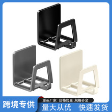 �N��ˮ����������׺��d�rˮ�ܱڒ�ʽ������w����ռ{�ܲ˰��