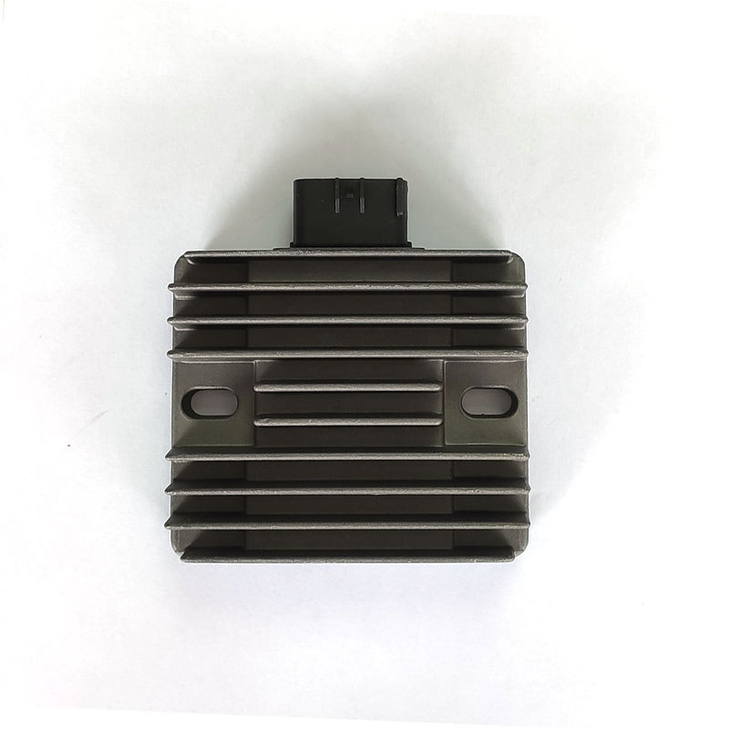 Motuoche – Power supply, ignition system accessories Regulator for Kawasaki - rectifier