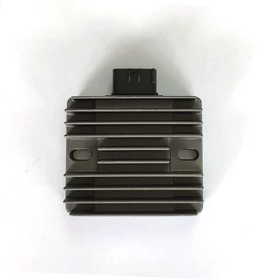 Power supply, ignition system accessories for Kawasaki VN900 - rectifier