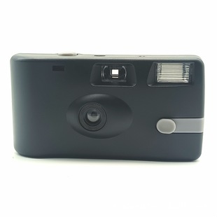 In addition to carbon C41 film film disposable 35MM film retro fool camera 135 can be made customer pattern LOGO