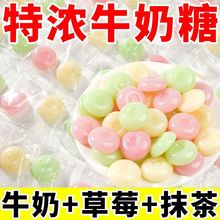 �؝�ţ���ǲ�ݮĨ���r�̻�Ͽ�ζ�����ˮ��ζӲ����؛���l����