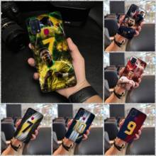 �m�������֙C�����򺆼sɢ���¿����Ů��ȫ��߅������m����