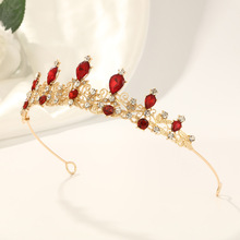 �nʽ�r��ins�L�����ʹ��p�ݏ͹Ÿ߼��������^��|�ٴ��A���l�