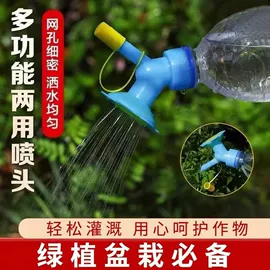 清洁球/刷;衣钩/挂钩;厨房小工具