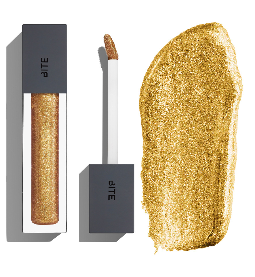 化妆品级珠光颜料