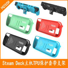 Steam DeckTPU״֧Steam deckGP-826