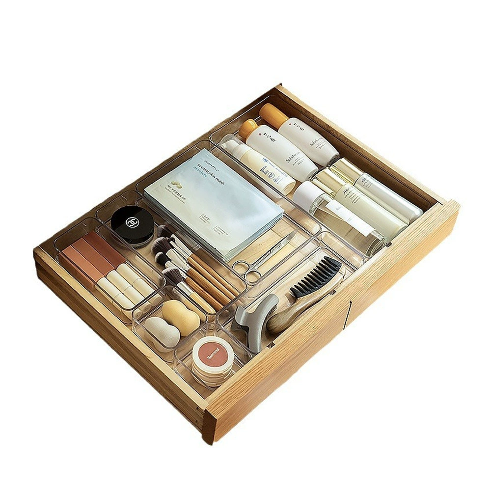 Трансграничная оптовая коробка для хранения бытовых ящиков для хранения одежды корзина для хранения одежды на кухне балкон пластиковые столешницы для хранения закусок