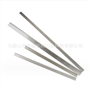 ���P䓰���h䓳������p���L�l��ʳƷ���b��ĤPVC�е�֧�ַǘ�