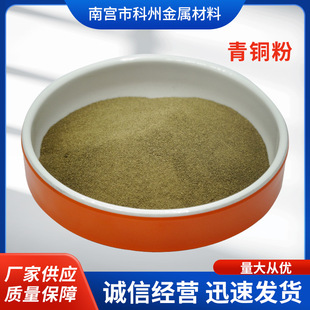 �a���~��ĩ660���~�� �~�a�Ͻ��663�a���~���~�a�Ͻ��