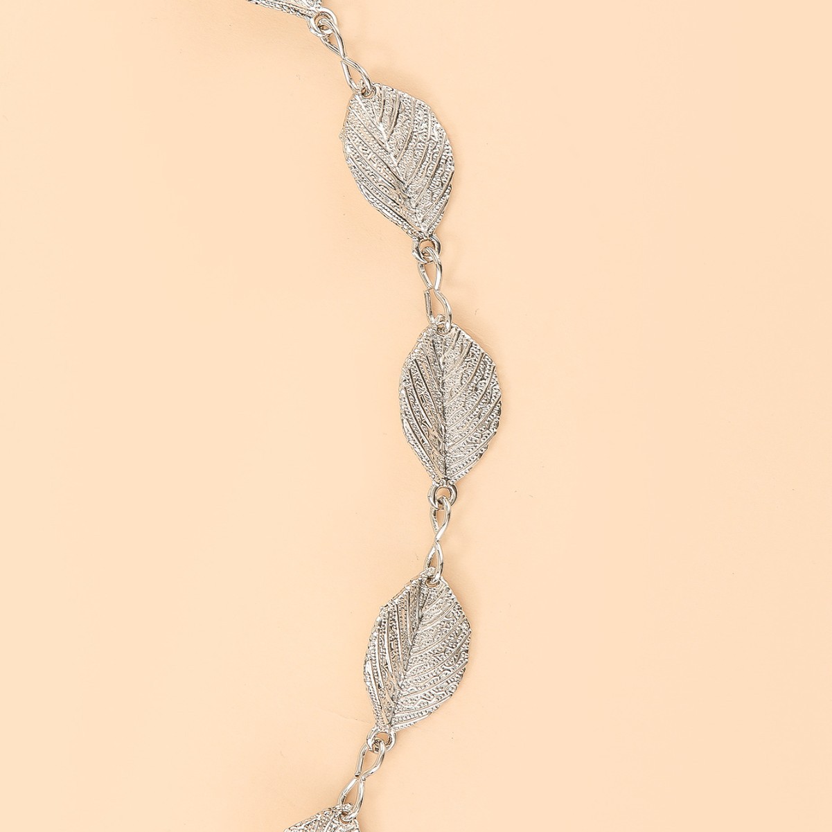 2026-01-08 17:45:57.jpg