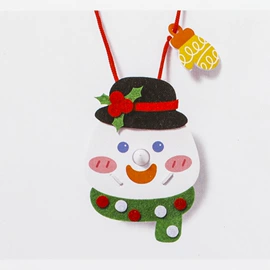 画纸、画布;笔记本记事本;纸质工艺品