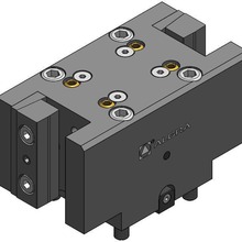 HONREI^WTOLSphoortį܇BMT40-90-ER25
