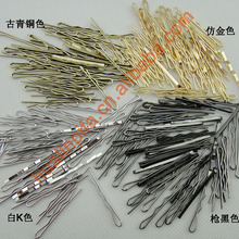 3.8cm����һ�֊A���l���ZBJD��ɫ�yɫС�l�A�F�A���Ʒ������