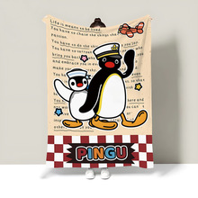 Pingu���Z�ɐ��Lë̺̺��܇����˯���m�qſ�����������w̺С����