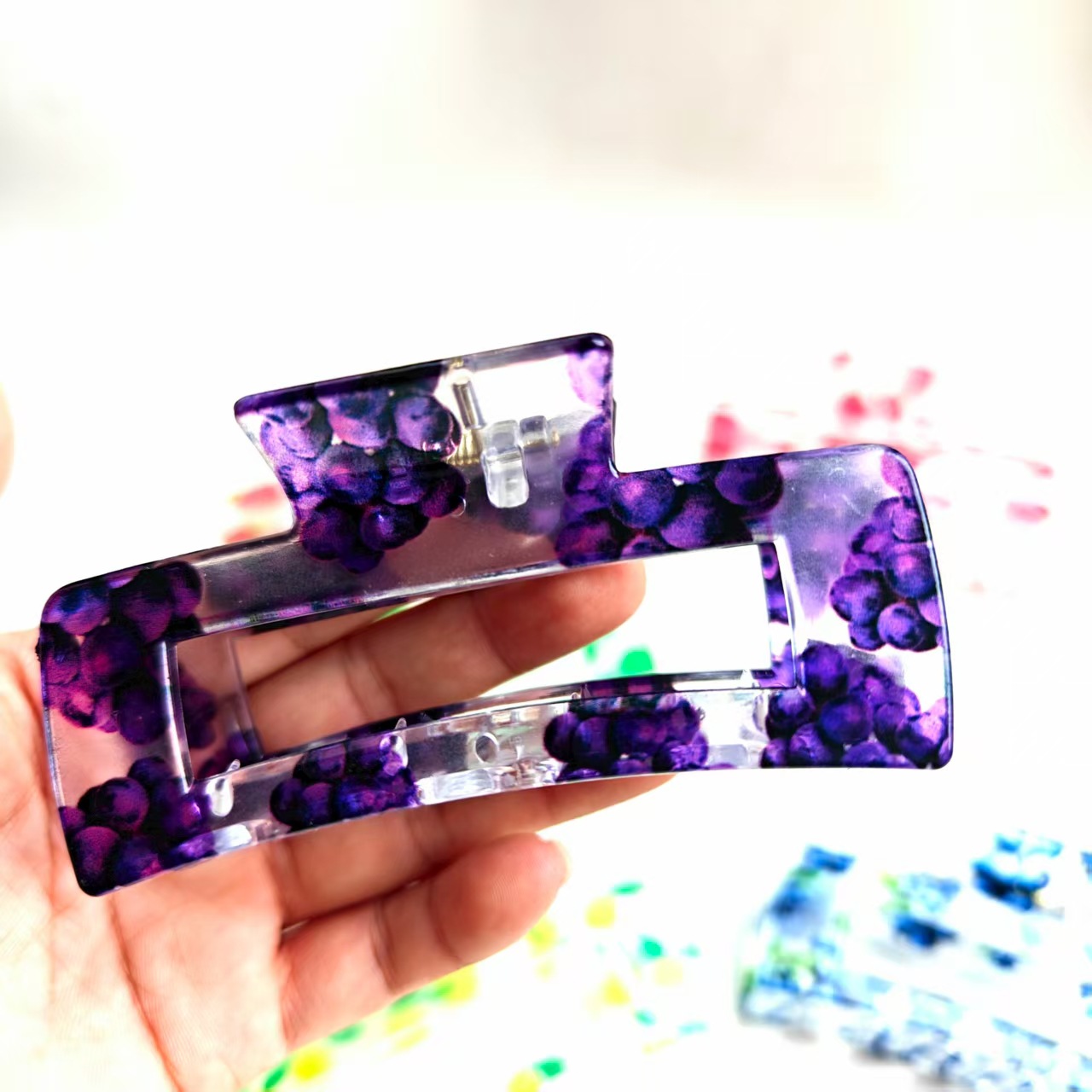 微信图片_20250909092047_2113_38