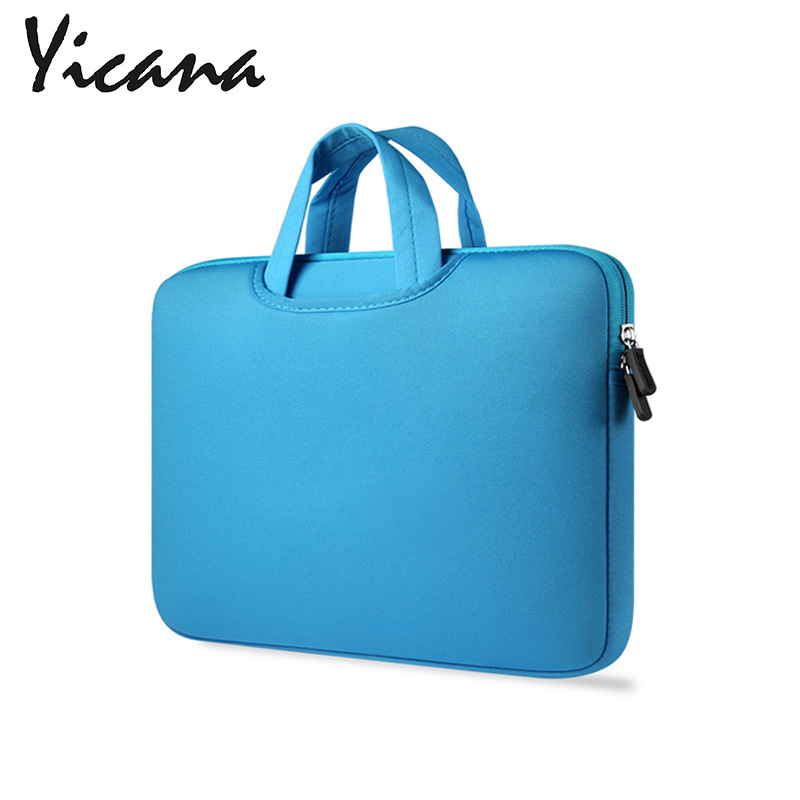 다크 블루 기모 않음