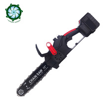 ������ö๦�ܷ�ľ���֦䏳��ʽ������䏴����������