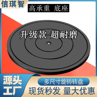 ����D�P̨���I����360�����D��������ˇ�������f�����������