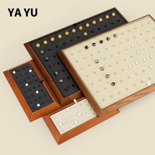���u�挍ľ�ʯ������挚ʯ�ռ{�P�A�鿴؛�P����бP�錚չʾ�P