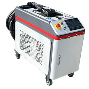 ��ʽˮ�����弤����ϴ����ҵ�����ͳ������ȥ���������ܳ����豸