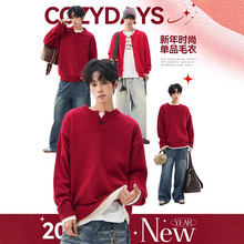 ���a������Ƽtɫ�����Ië���п��ﶬ����㼑�ᘿ����}�Q�����·�